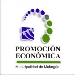 promecon