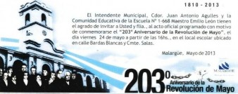 Nueva imagen(1)