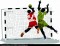 balonmano