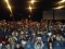 cine01