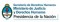 clip_image002