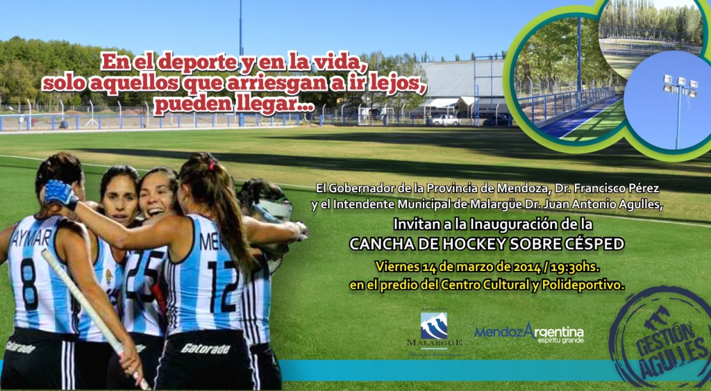 TARJ_INAUGURACIÓN HOCKEY_11