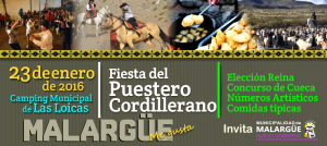 WEB_PAGINA_2016_PUESTERO CORDILLERANO