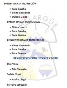 concurso2