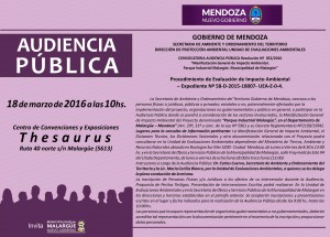 AUDIENCIA PUBLICA_1