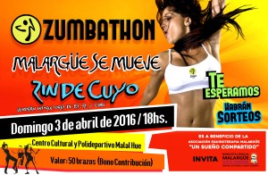 ZUMBA MALARGUE_OFICIAL