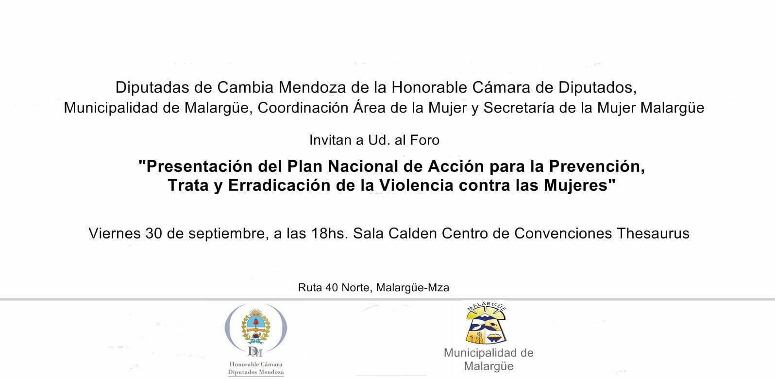 presentacion-del-plan-nacional-de-la-violencia-contra-las-mujeres