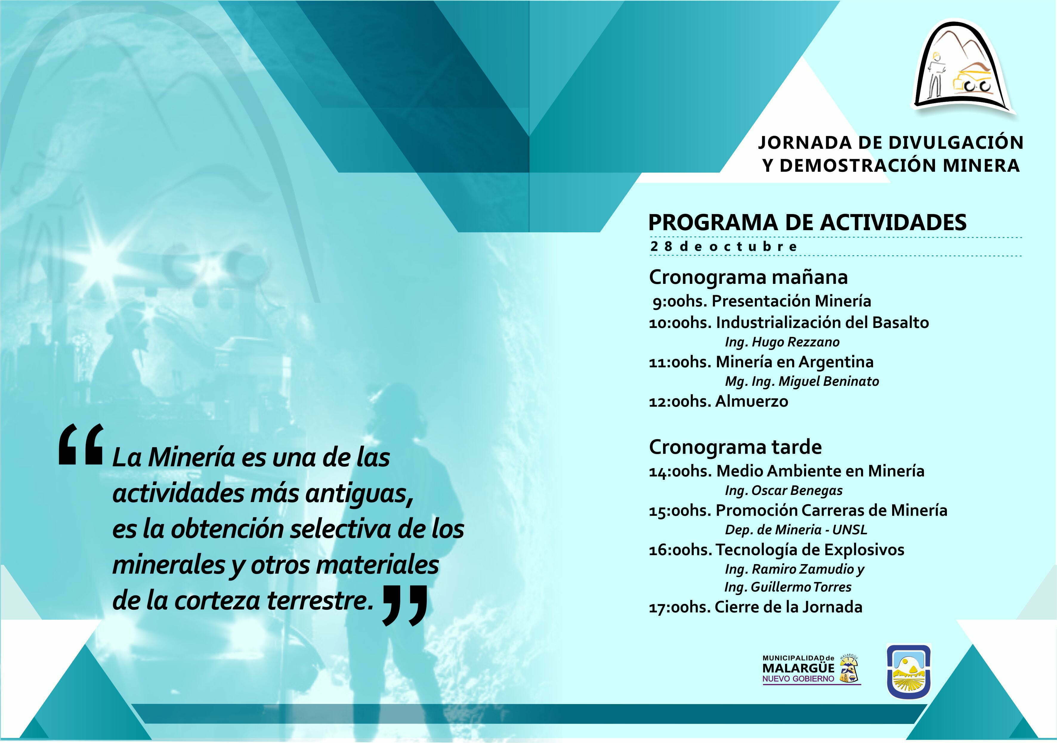 jornada-mineria_2016