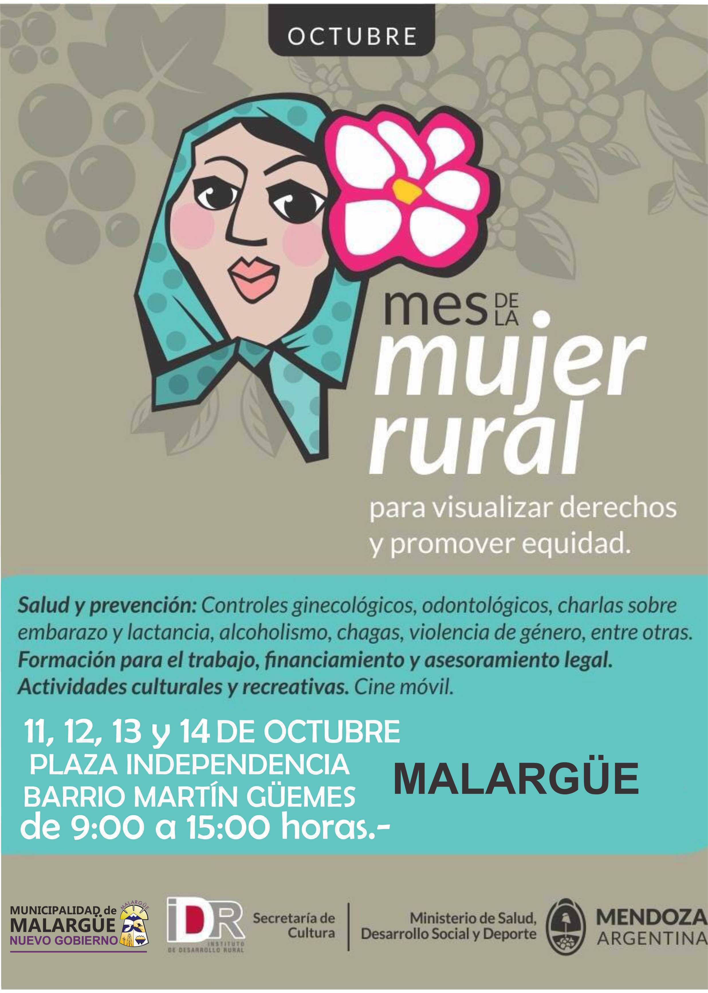 rural-mujer