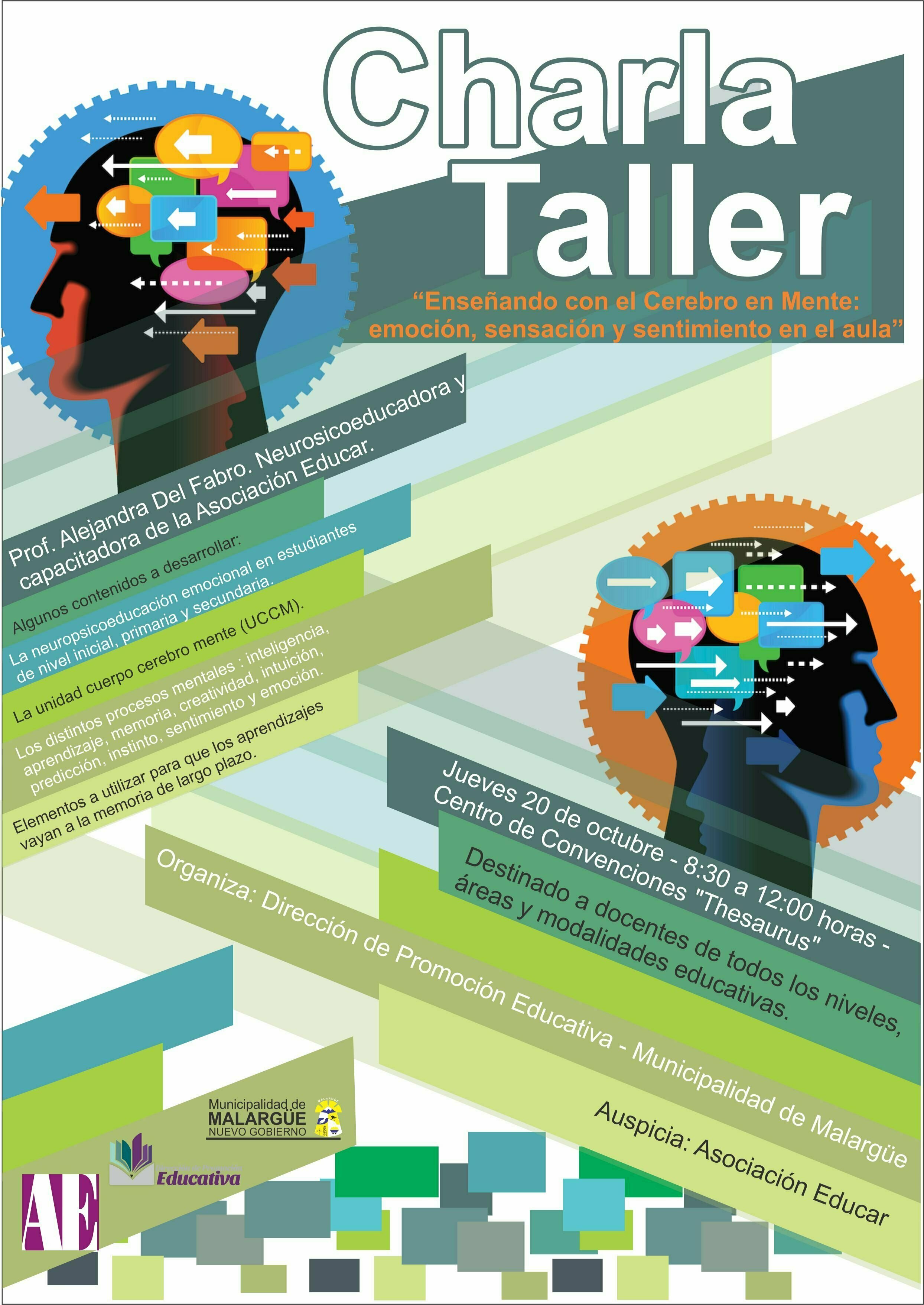 afiche-charla-taller-20-de-octubre