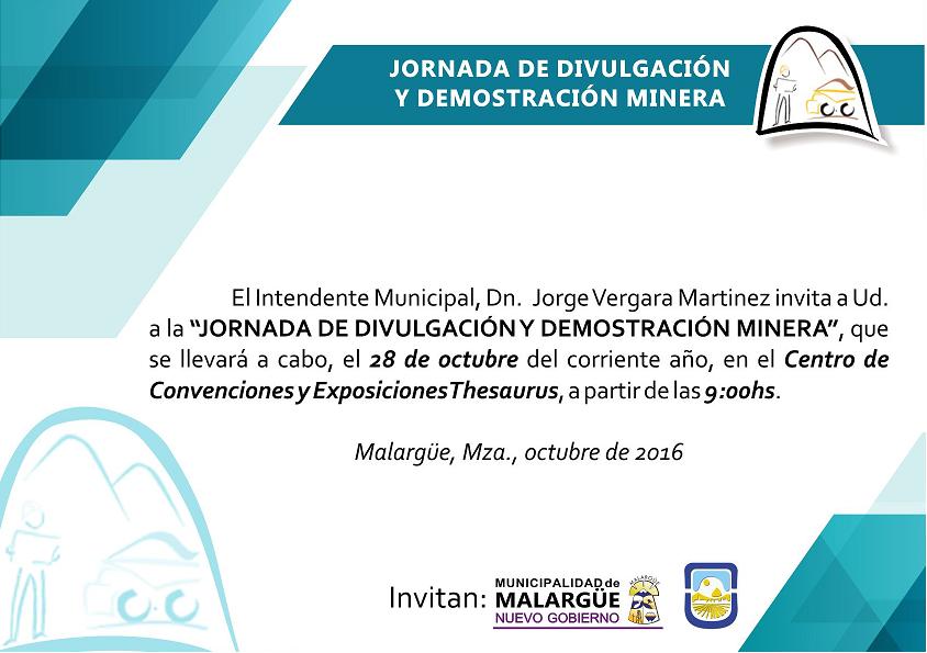 invitacion