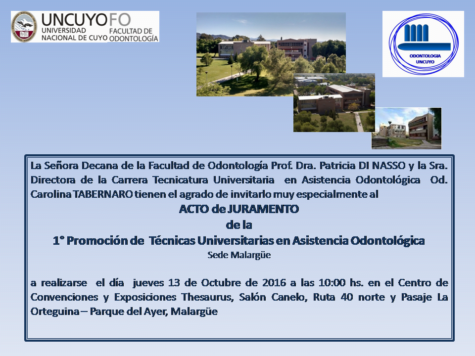 invitacion-de-la-facultad-de-odontologia