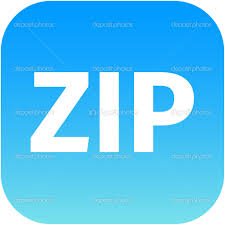 zip