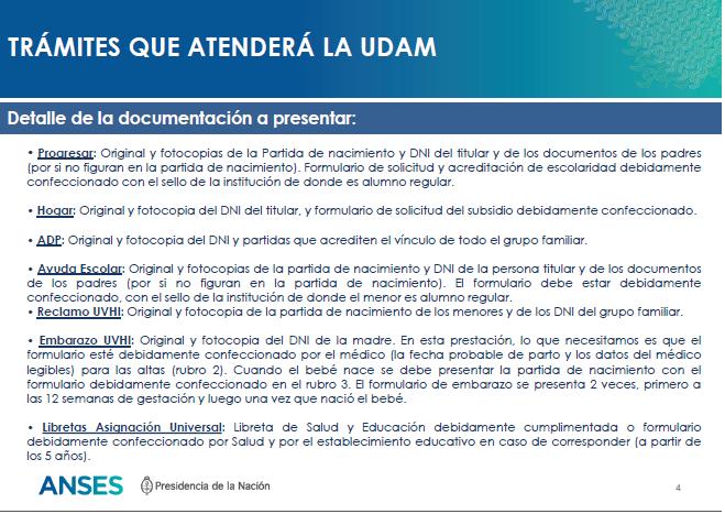 anses3