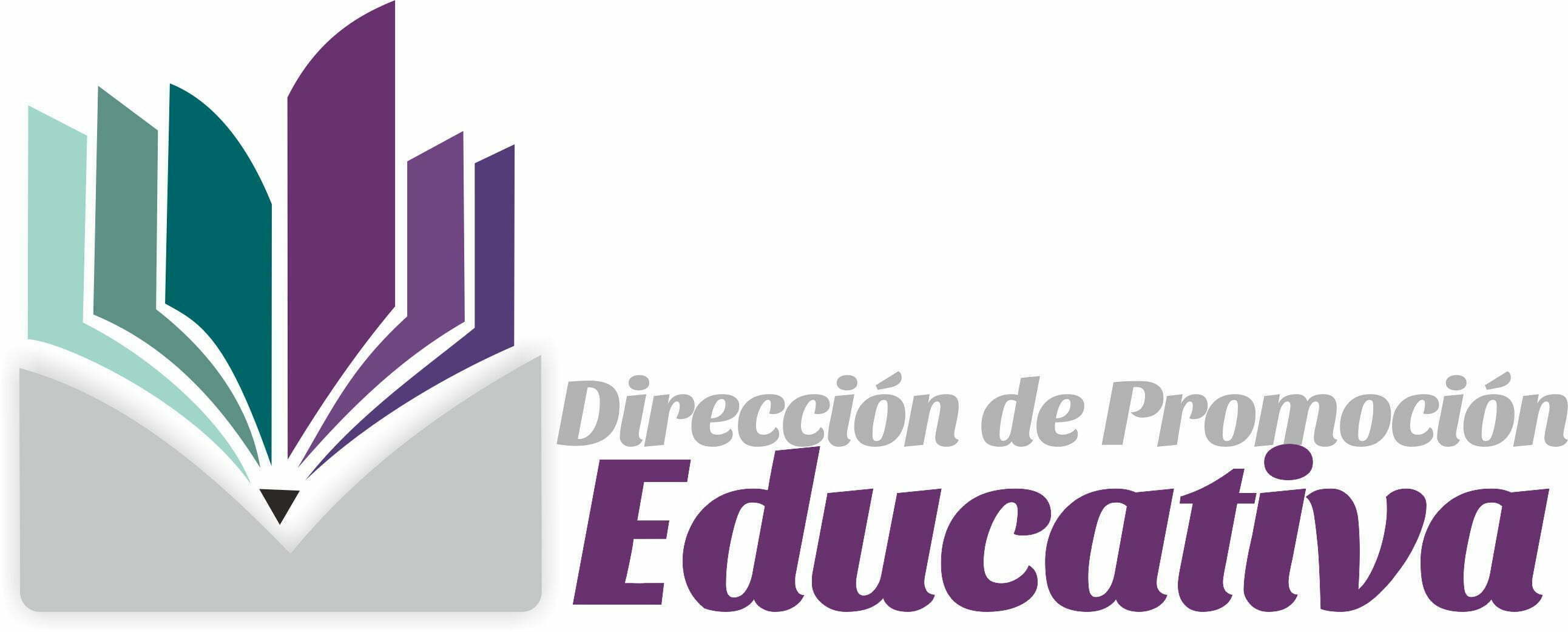 logo-direccion-de-promocion-educativa