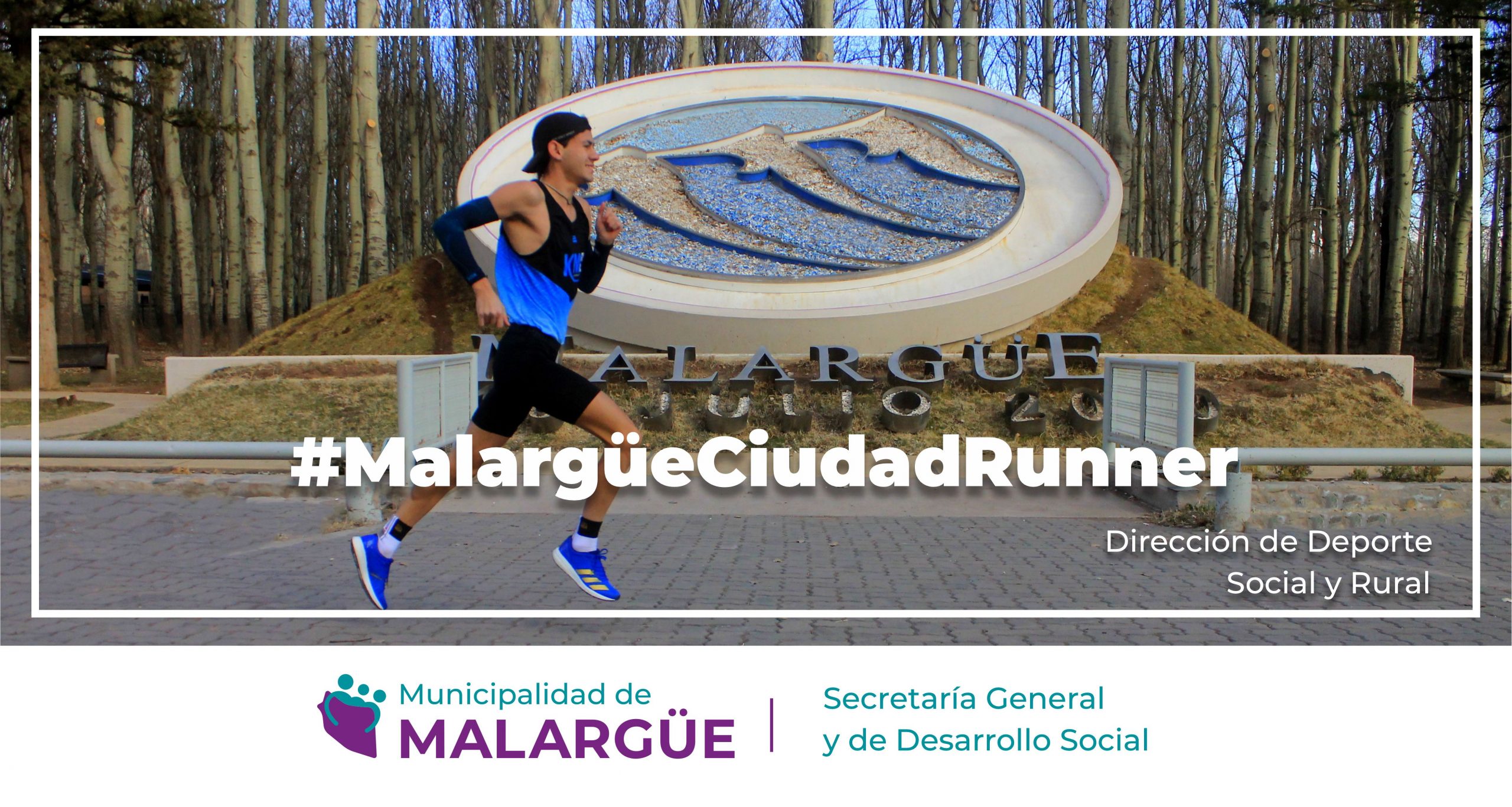 Columna 2