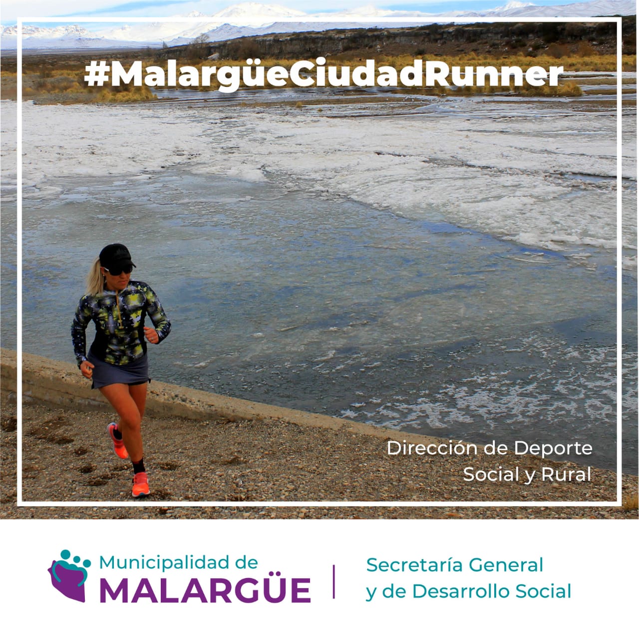 Columna 3