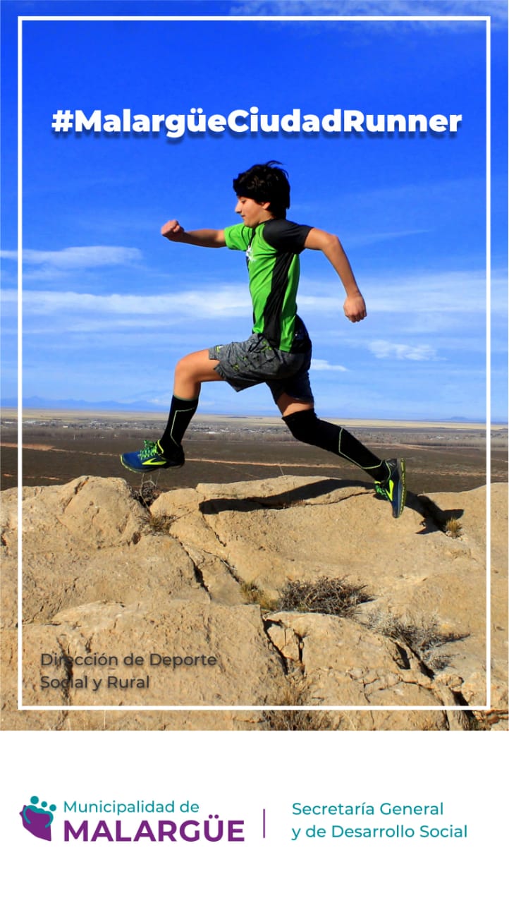 Columna 1