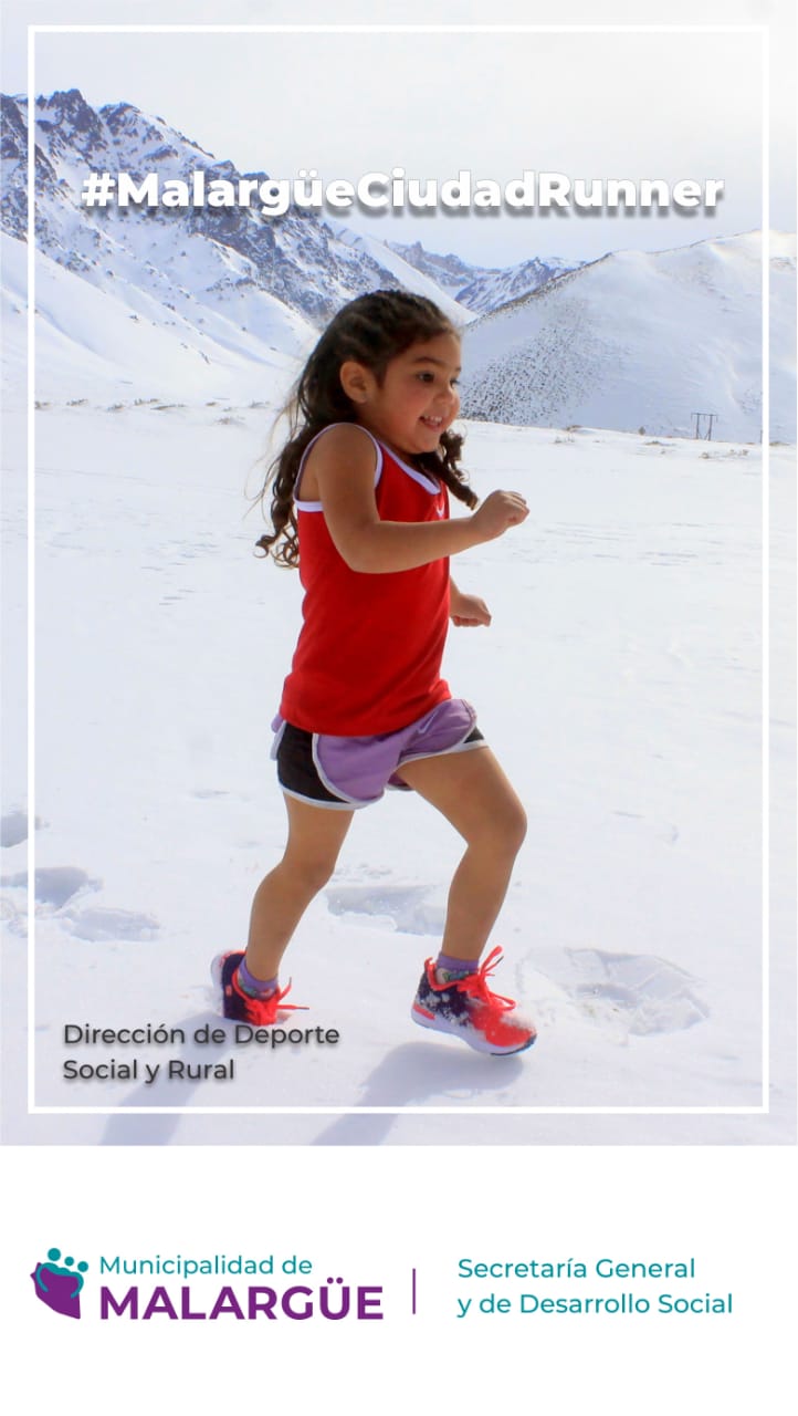 Columna 1