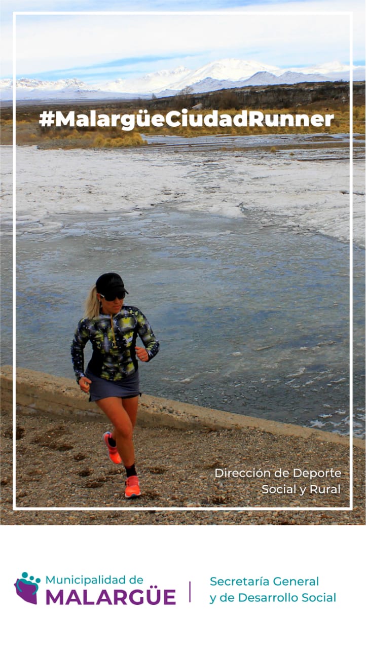 Columna 1
