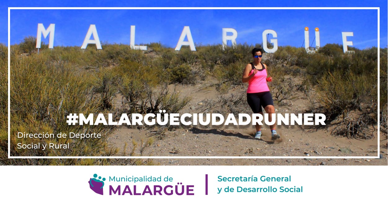 Columna 2