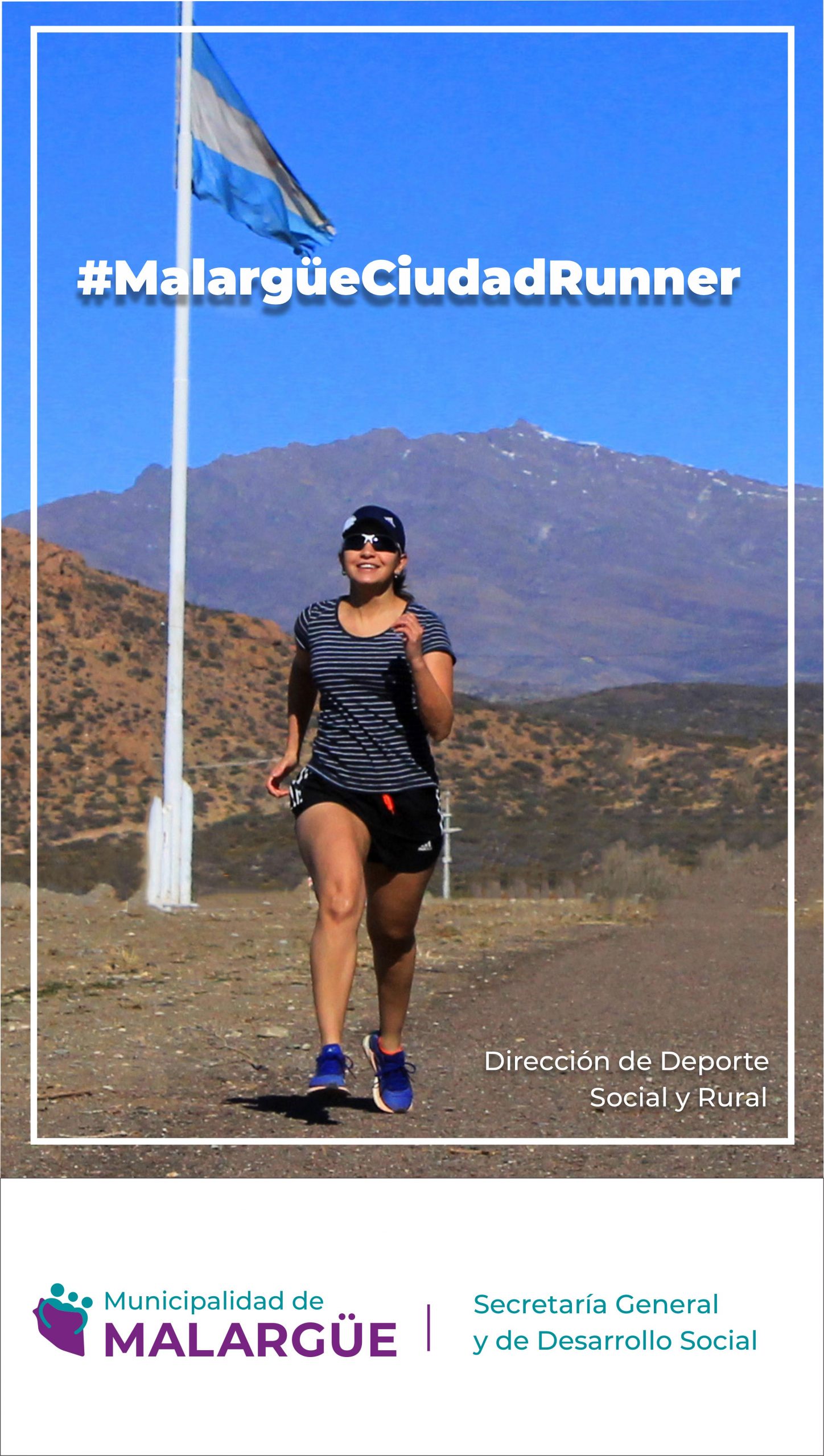 Columna 1
