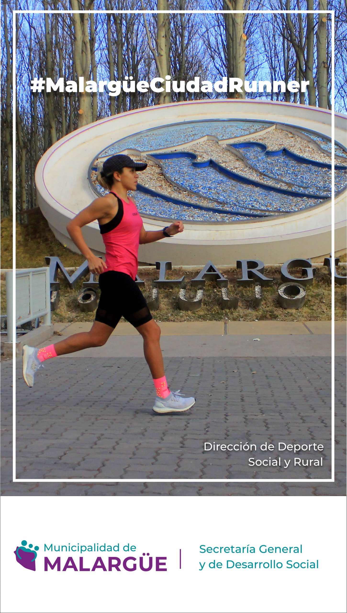 Columna 1