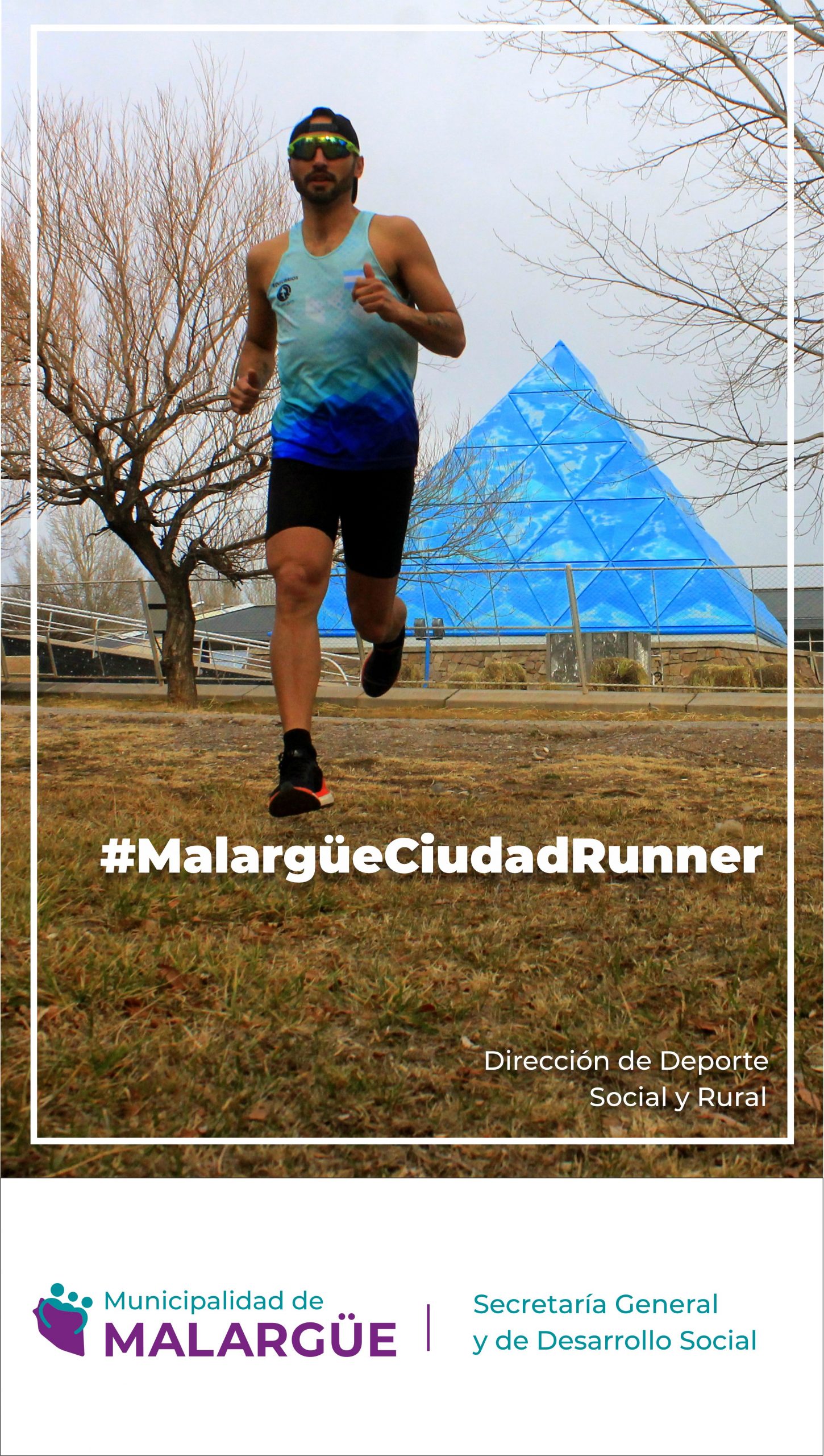 Columna 1