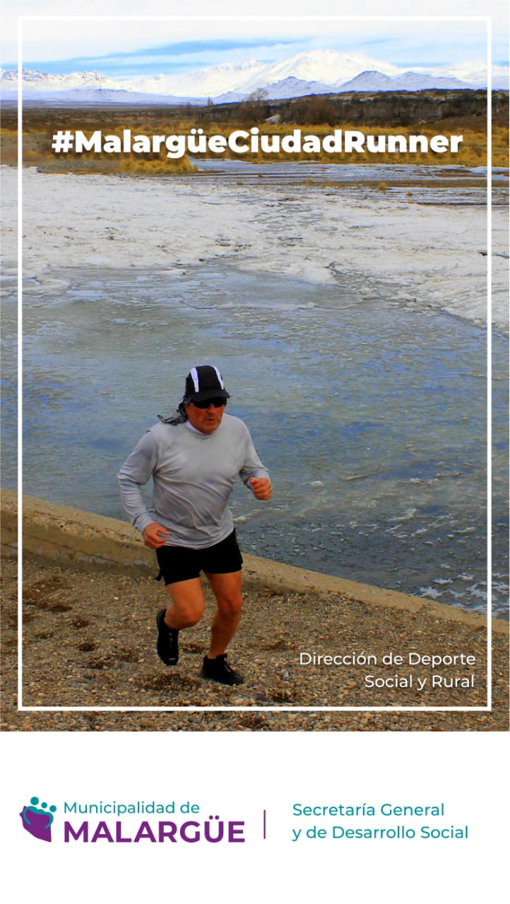 Columna 1