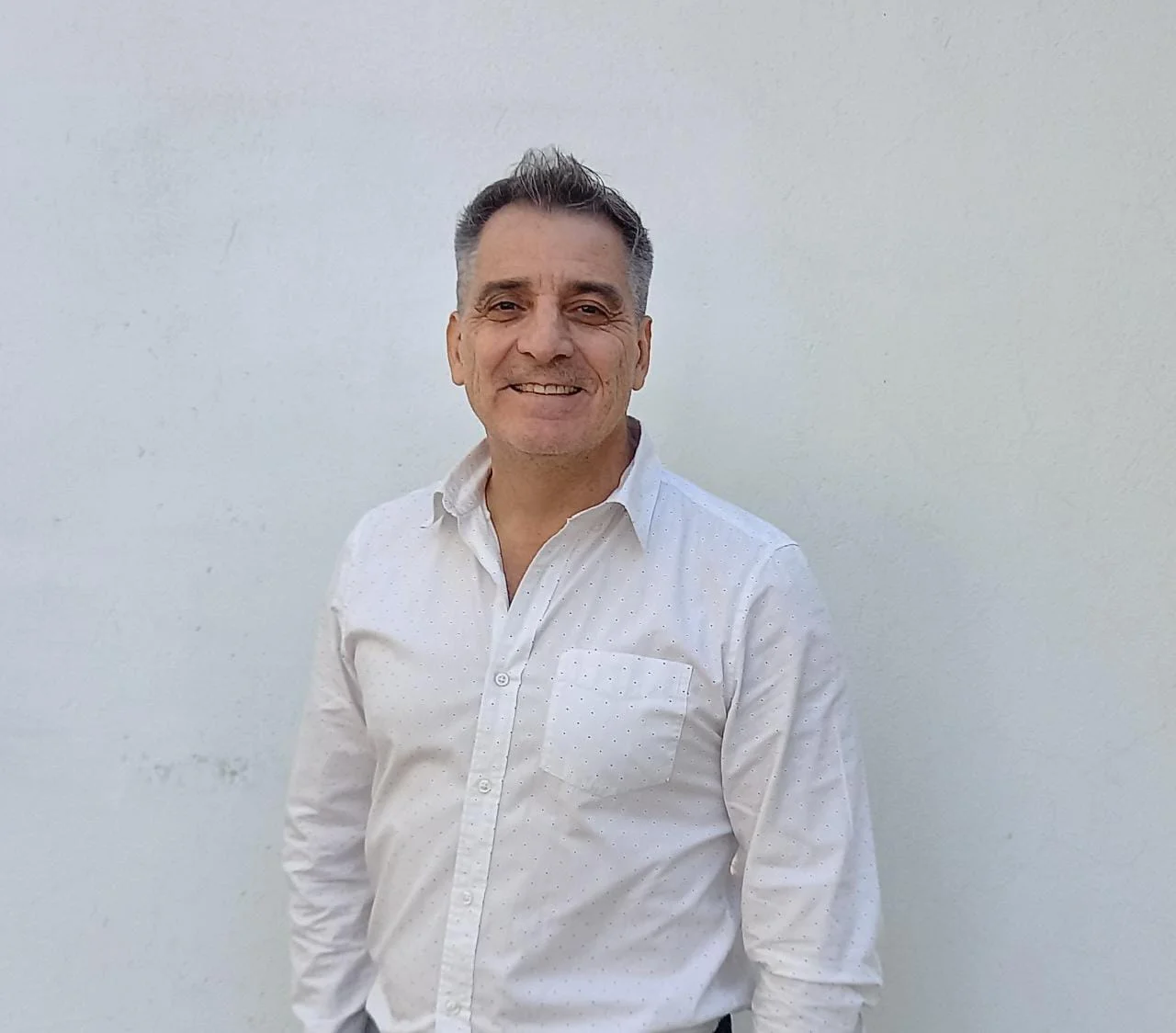 Raúl Armando Guevara