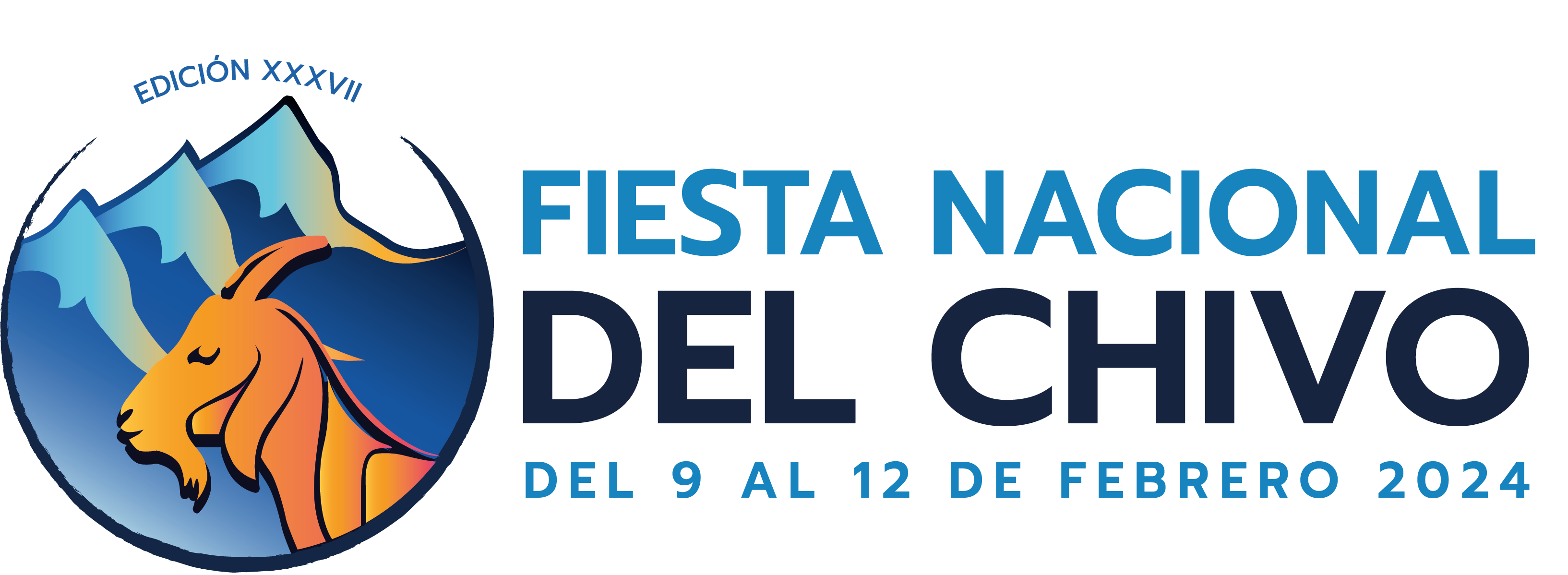 Malargüe se prepara para la Fiesta Nacional del Chivo 2024 con un