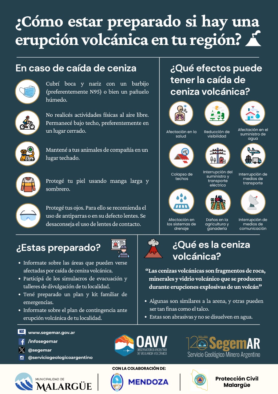 WhatsApp Image 2025-11-28 at 08.33.06