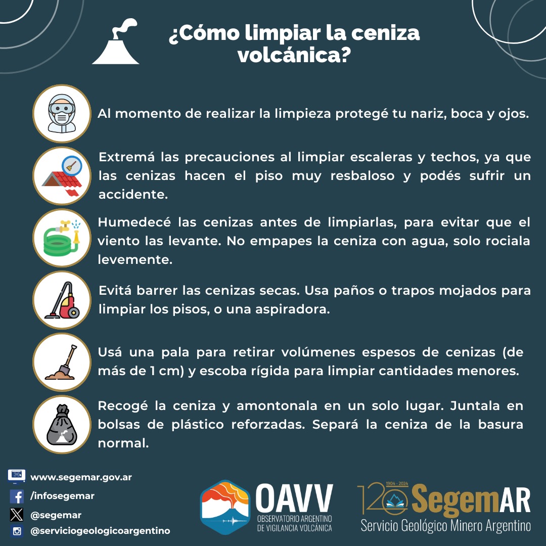 WhatsApp Image 2025-11-28 at 08.33.07 (1)