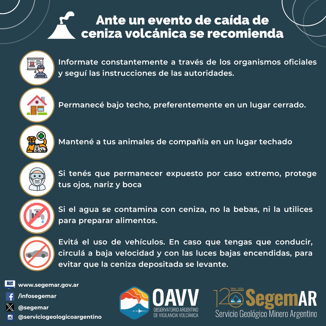 WhatsApp Image 2025-11-28 at 08.33.07 (2)