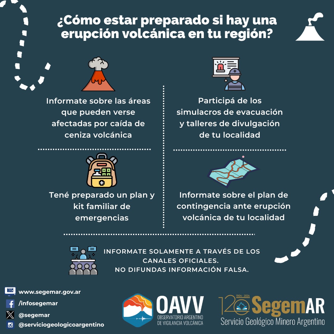 WhatsApp Image 2025-11-28 at 08.33.07