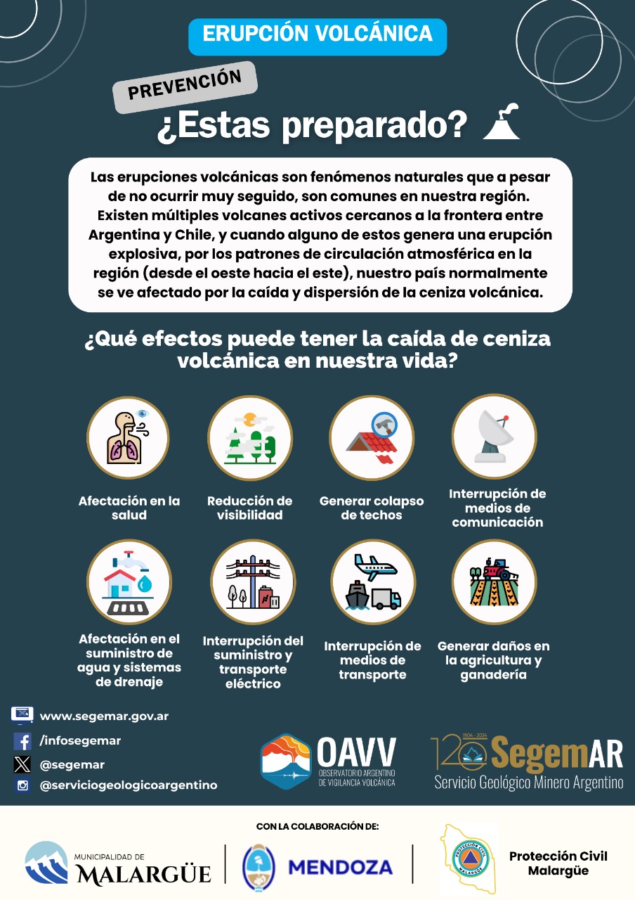 WhatsApp Image 2025-11-28 at 08.33.08 (1)