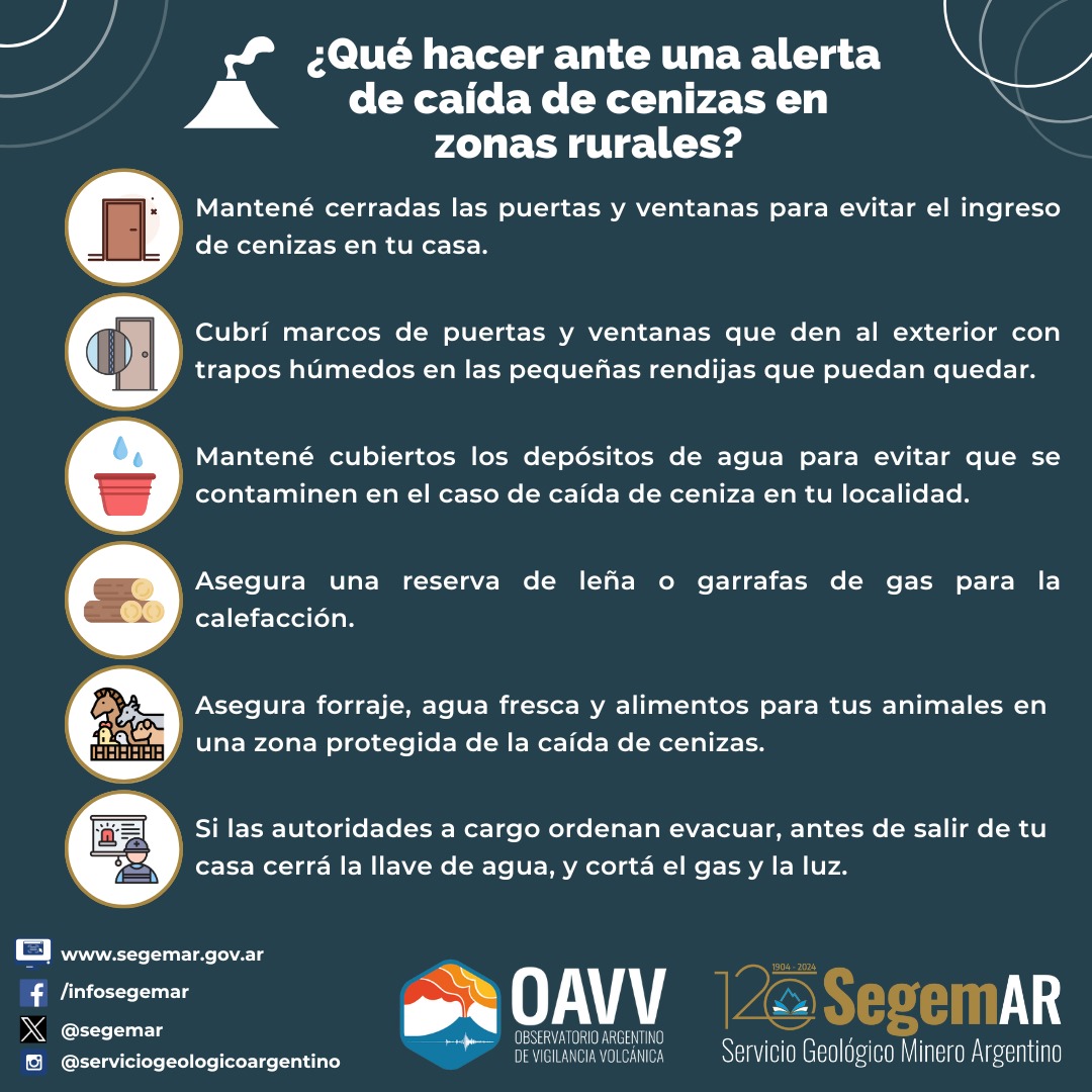 WhatsApp Image 2025-11-28 at 08.33.08