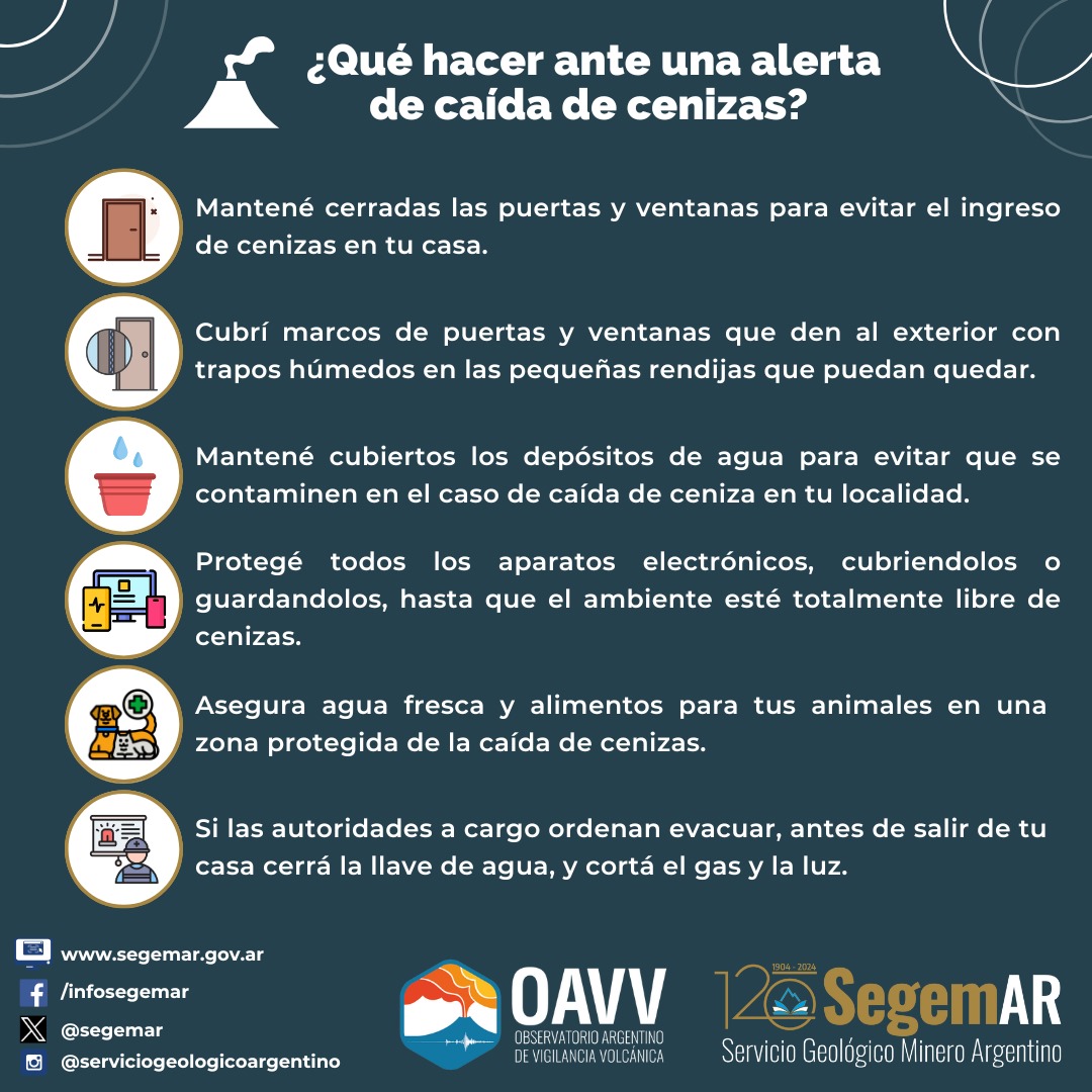 WhatsApp Image 2025-11-28 at 08.33.09 (1)