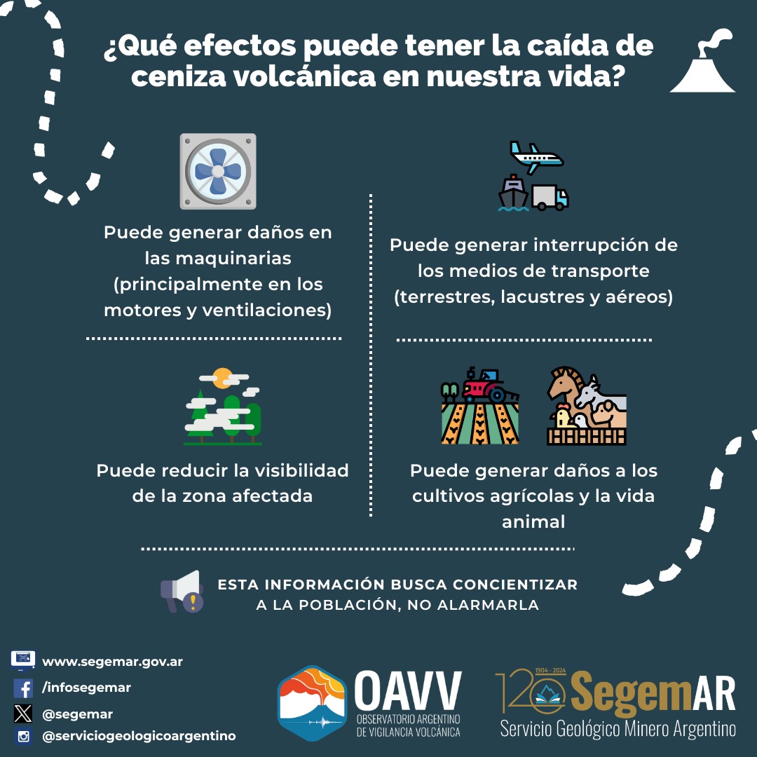 WhatsApp Image 2025-11-28 at 08.33.09