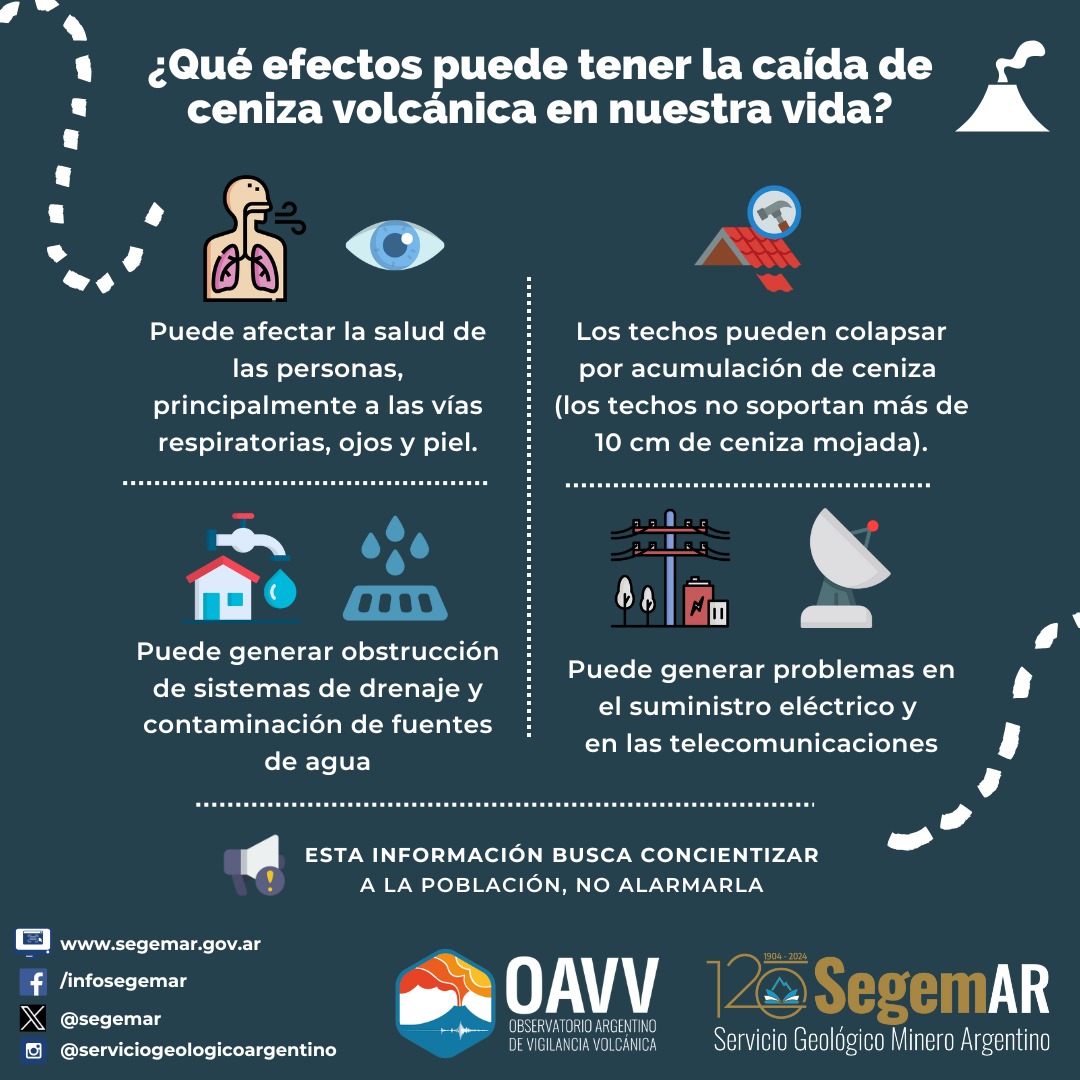 WhatsApp Image 2025-11-28 at 08.33.10