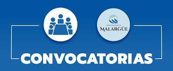 Convocatoria – Dirección de Cultura y Turismo