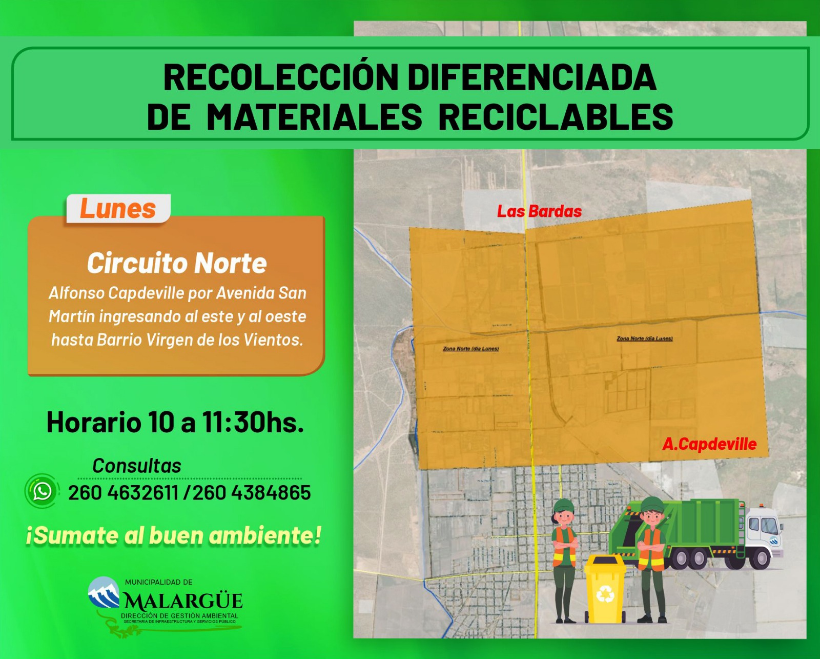 CIRCUITO 2