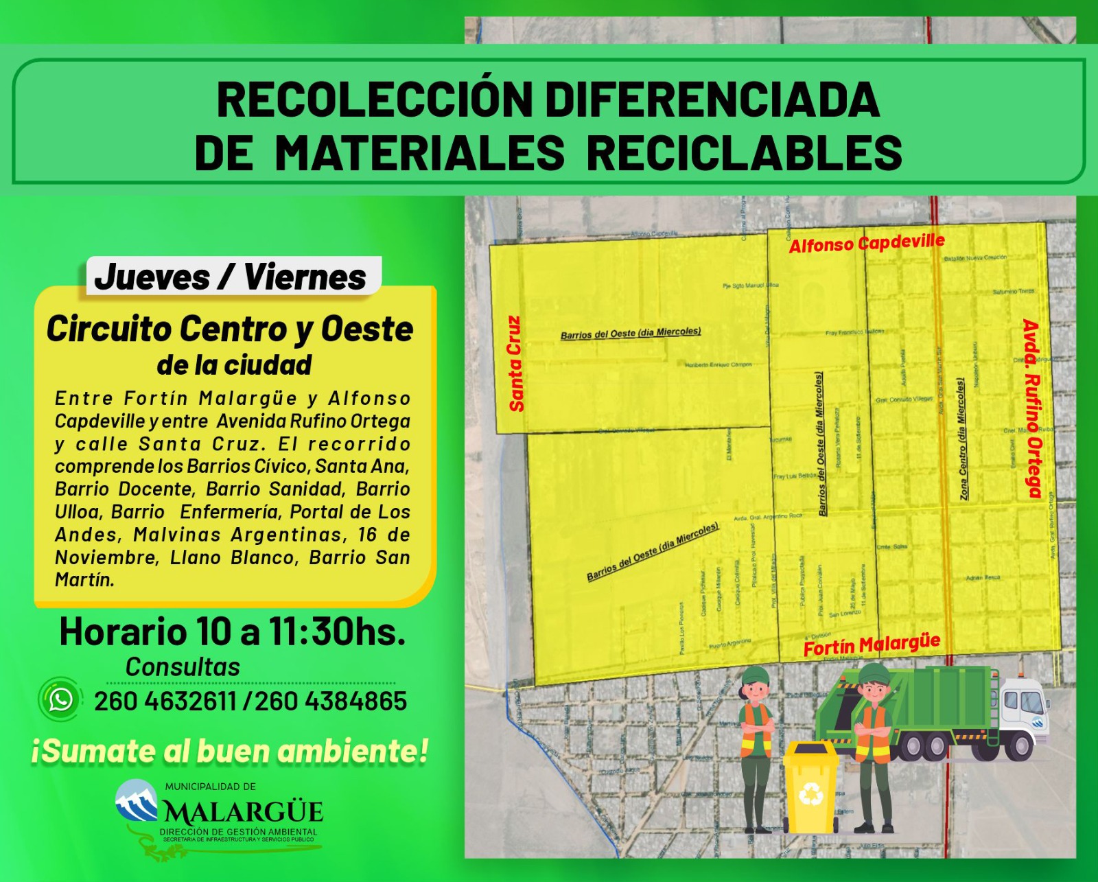 CIRCUITO 3