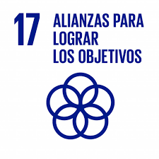 ods 17 tra