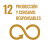 ODS 12